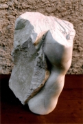 Filename=tengeance_2.jpg
Filesize=146KB
Dimensions=515x763
Date added=Feb 07, 2006 tengeance_2.jpg