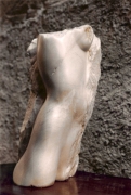 Filename=tengeance_3.jpg
Filesize=135KB
Dimensions=515x763
Date added=Feb 07, 2006 tengeance_3.jpg